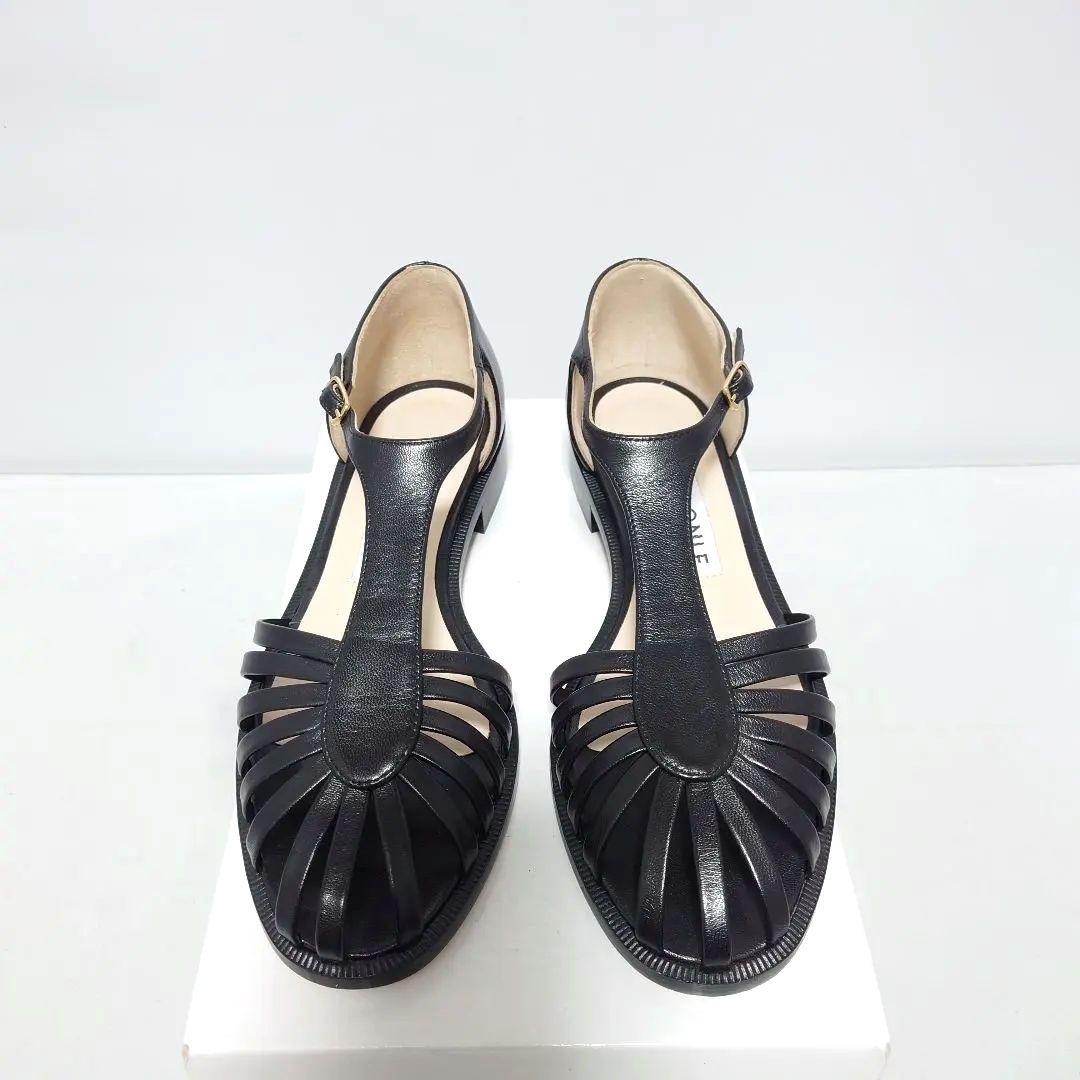 ネブローニ レディース 新品未使用