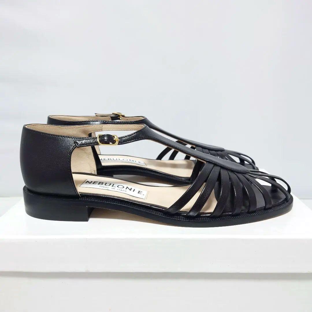 ネブローニ レディース 新品未使用