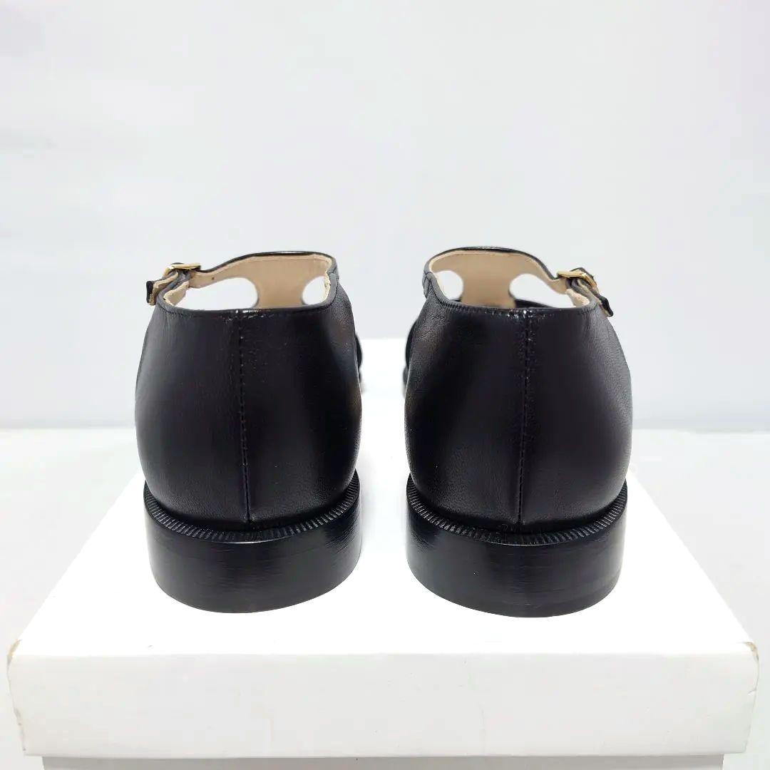 ネブローニ レディース 新品未使用