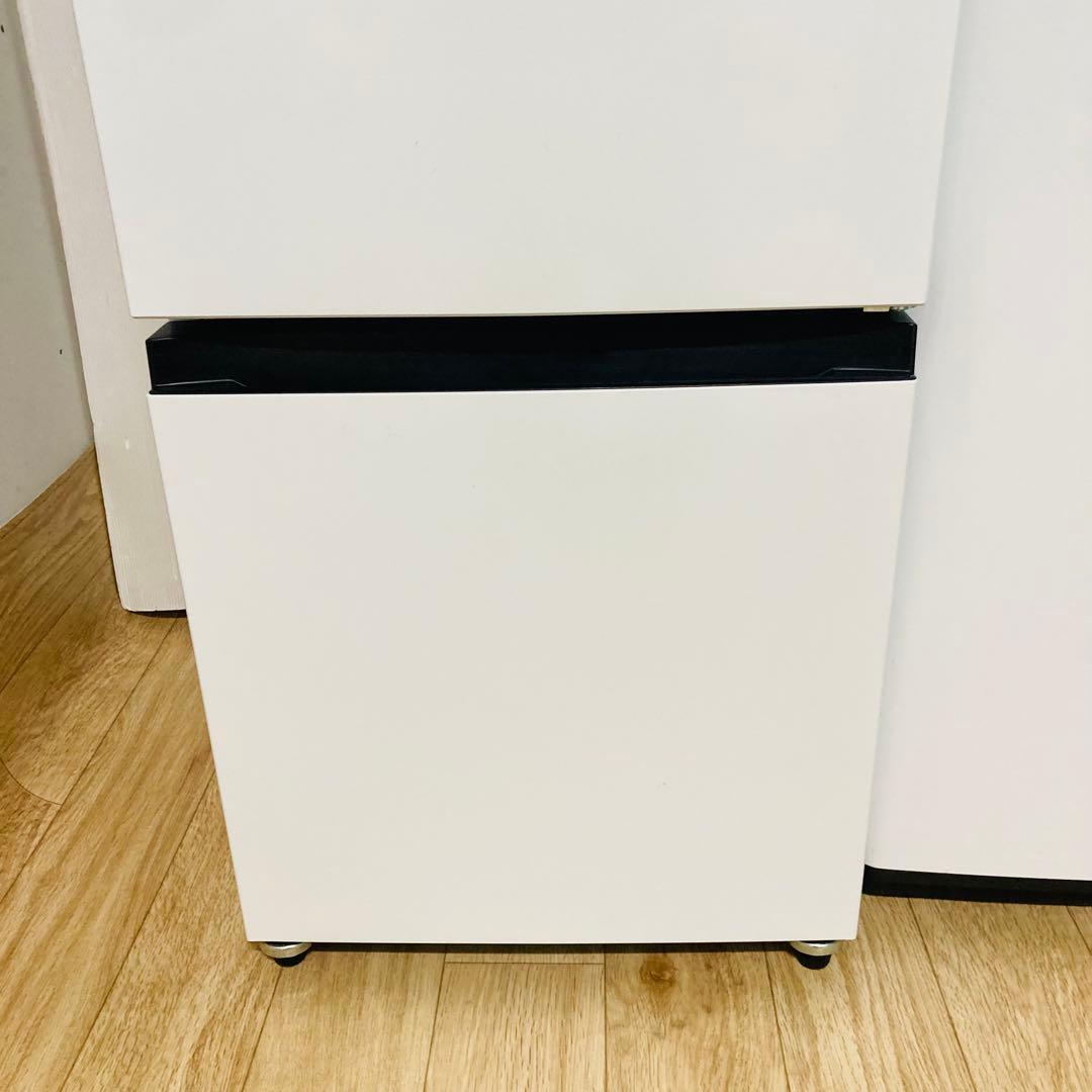 高年式高品質美品一人暮らし家電セット❗️大阪、大阪近郊配送設置無料