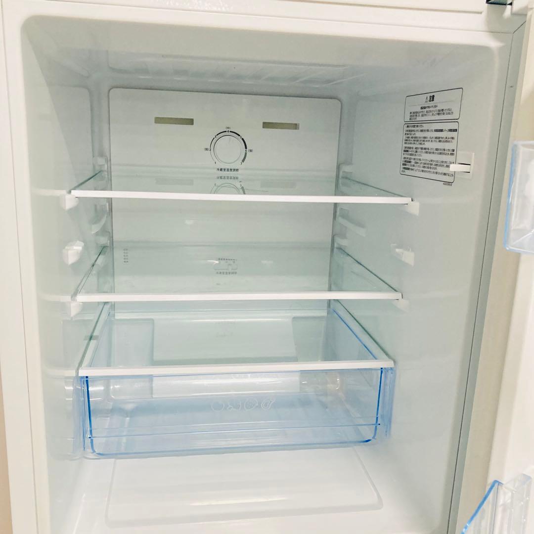 高年式高品質美品一人暮らし家電セット❗️大阪、大阪近郊配送設置無料