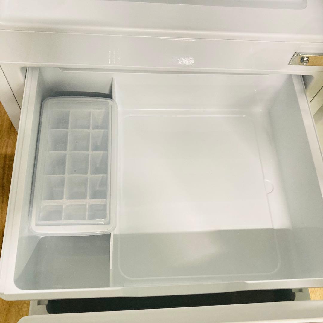 高年式高品質美品一人暮らし家電セット❗️大阪、大阪近郊配送設置無料