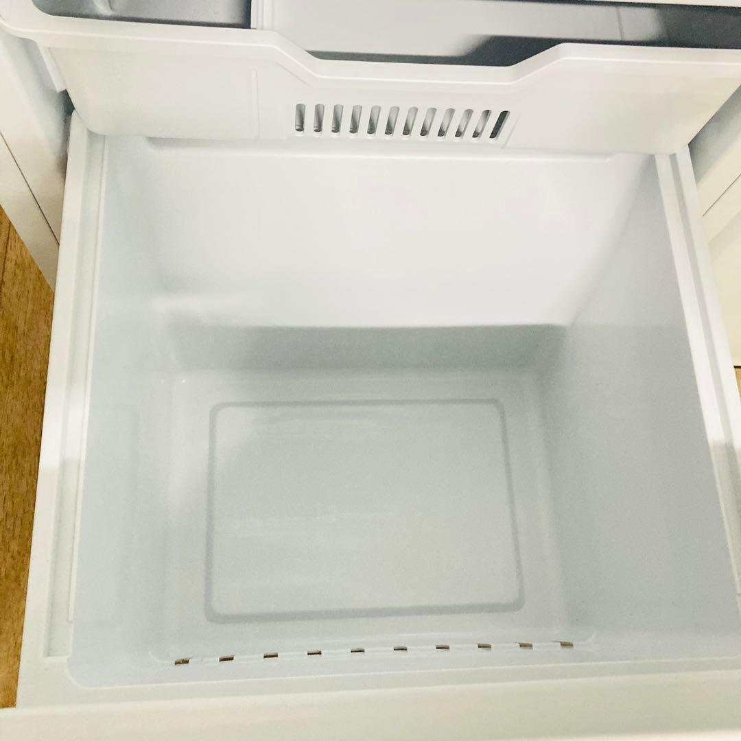 高年式高品質美品一人暮らし家電セット❗️大阪、大阪近郊配送設置無料