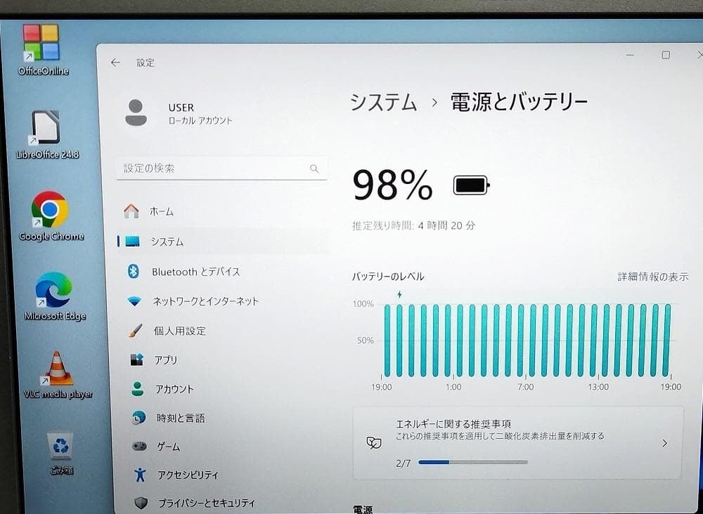 13.3 シルバーVAIO VJS131C11N I3 SSD カメラ WiFi