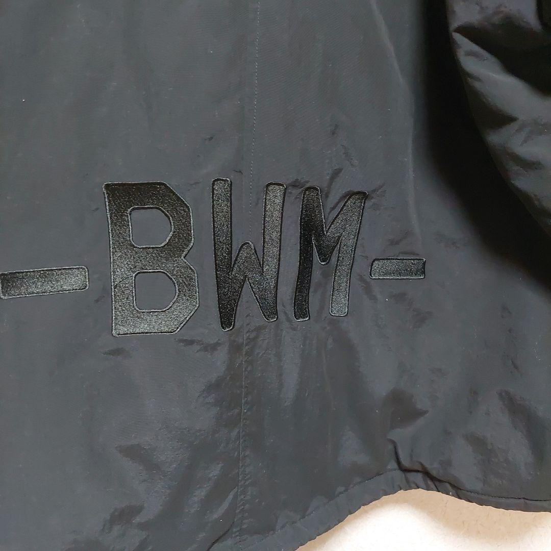 【専用】ニコアンド　美品　be with M Misayo　ミリアウター