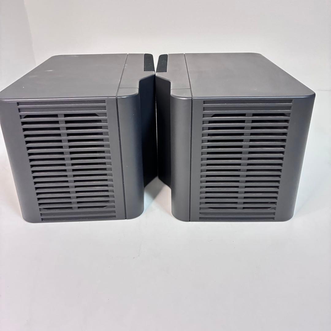 BOSE ボーズ 101IT ペア スピーカー 純正　ブラケット付