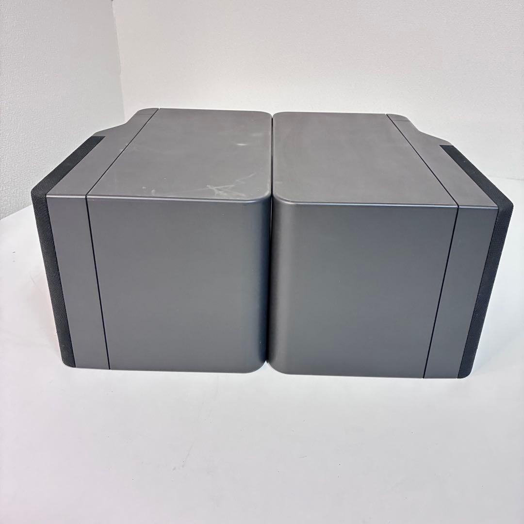 BOSE ボーズ 101IT ペア スピーカー 純正　ブラケット付