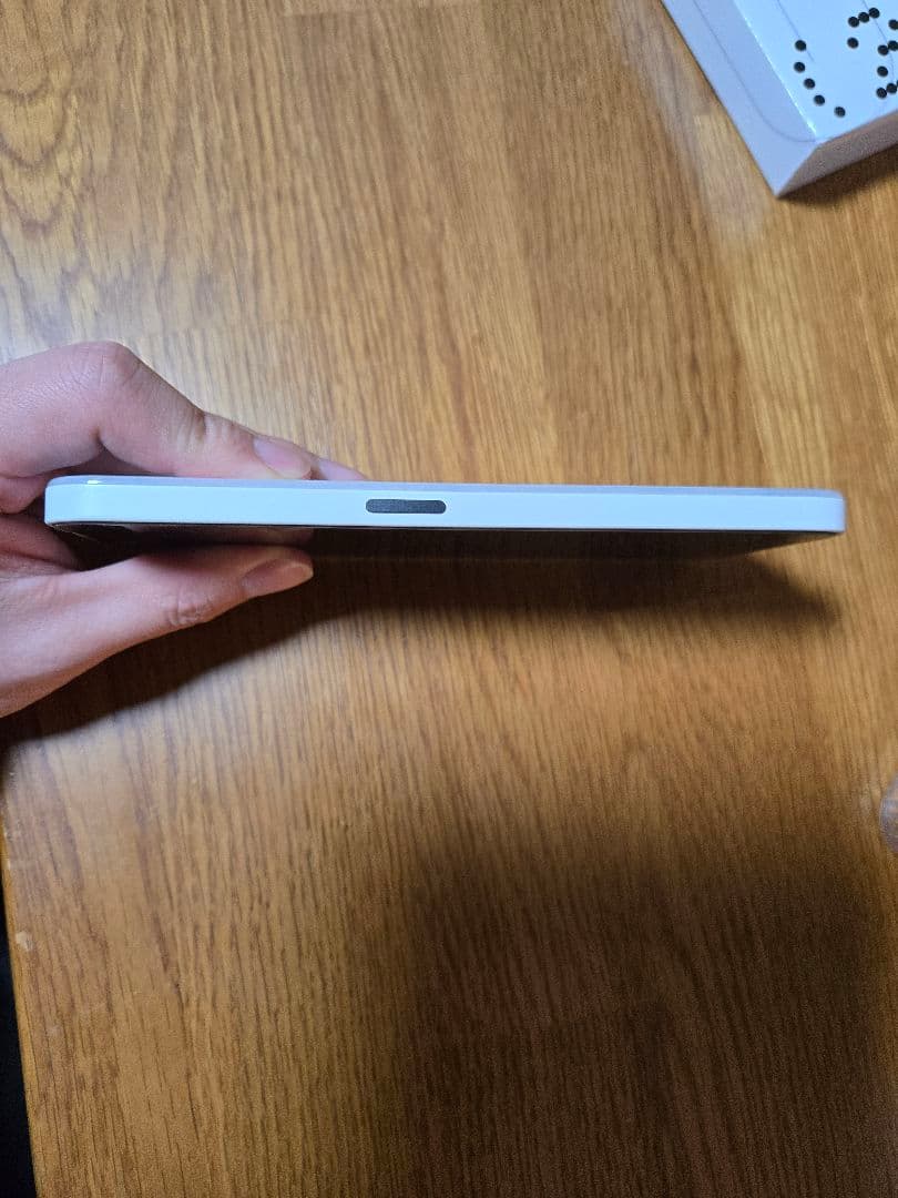 D*e様 Nothing Phone (2a) ホワイト 本体