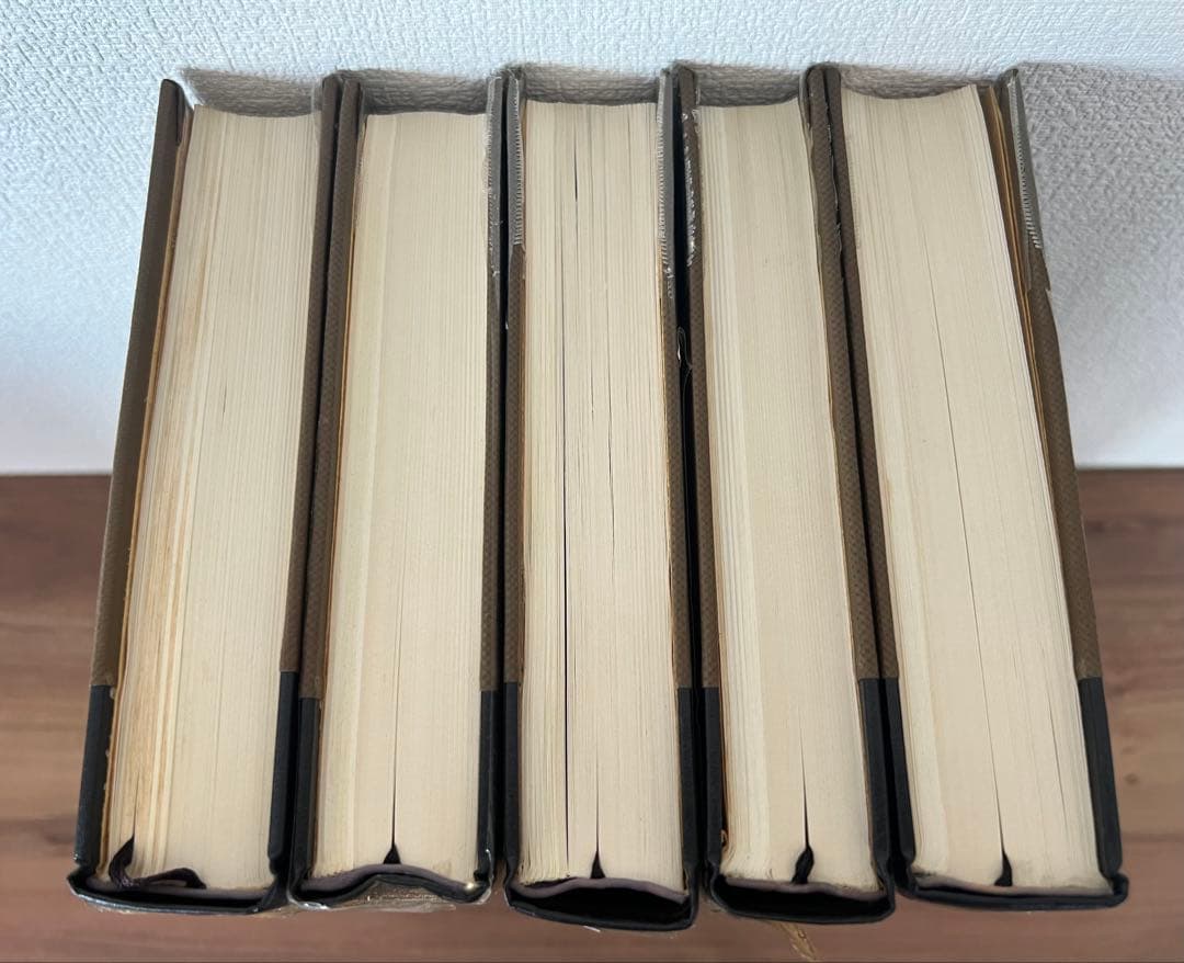 新版 日本刀講座 全10巻 雄山閣 ハードカバー(ケース付き) 専門書 古書