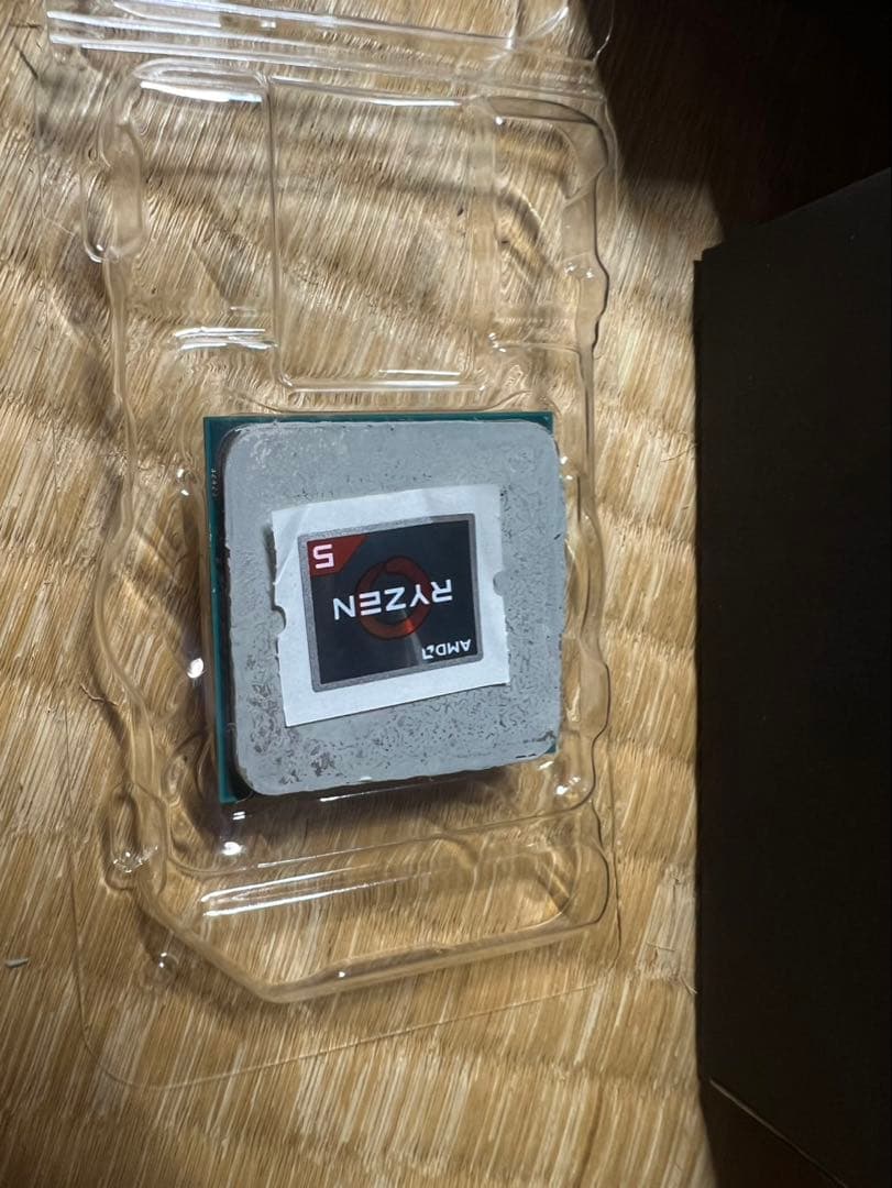 PCセット　GeForce RTX