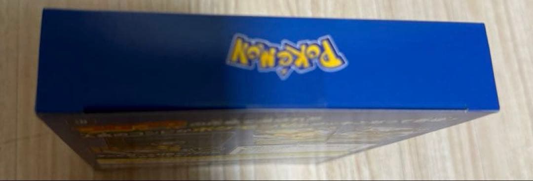 最安値‼️新品未開封‼️ポケモンカードゲーム スタートデッキ 100 コロコロ