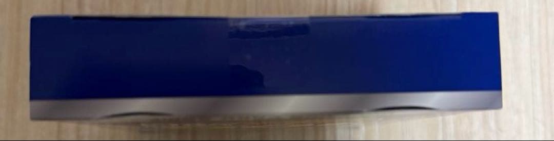 最安値‼️新品未開封‼️ポケモンカードゲーム スタートデッキ 100 コロコロ