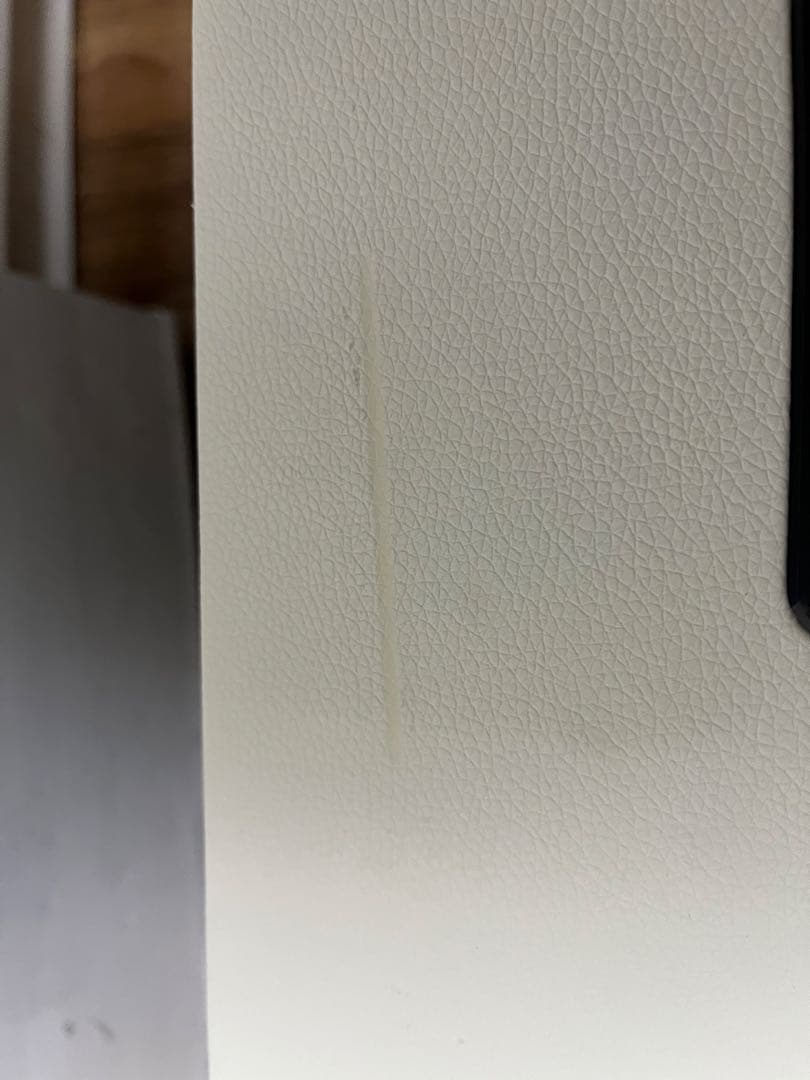 スピーカー・ウーファー EDIFFER S300