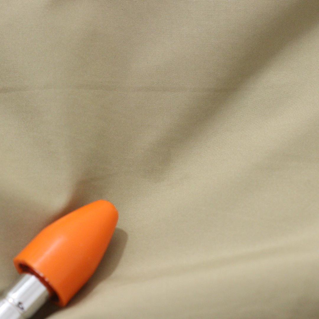 【楽 】Aquascutum アクアスキュータム モッズコート