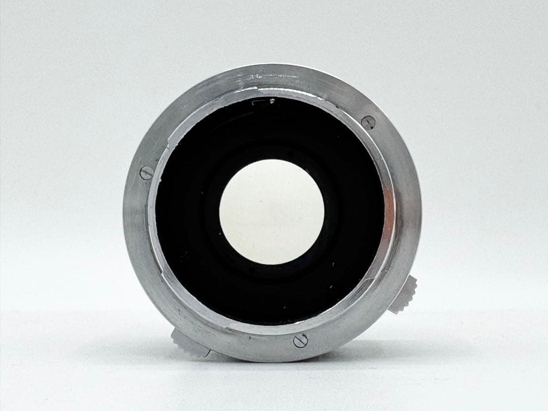 レンズ(単焦点) OLYMPUS F.Zuiko Auto-S 38mm f1.8