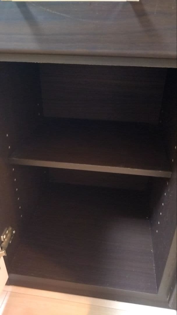 【送料込】レンジボード