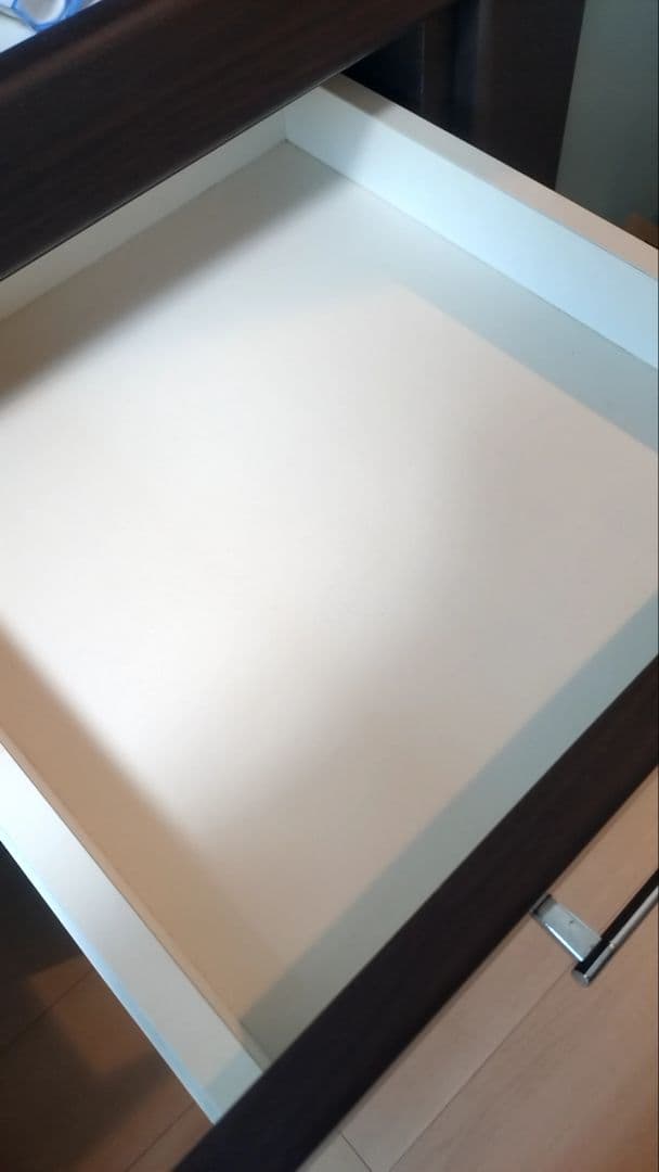 【送料込】レンジボード