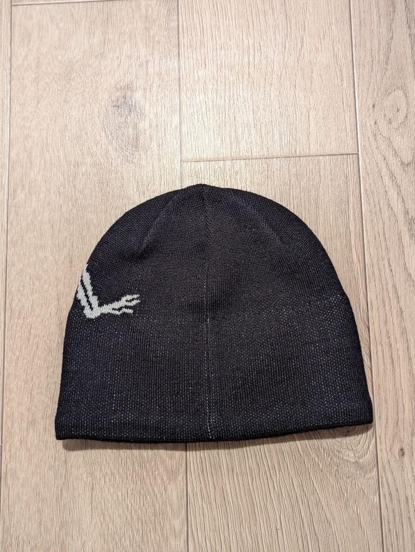 ​ARC'TERYX（アークテリクス）バードヘッドトーク ビーニー