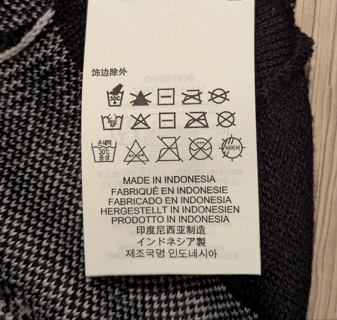 ​ARC'TERYX（アークテリクス）バードヘッドトーク ビーニー