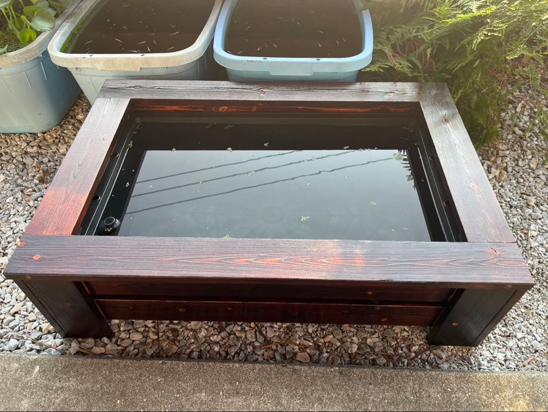 みつ様　オーダー品