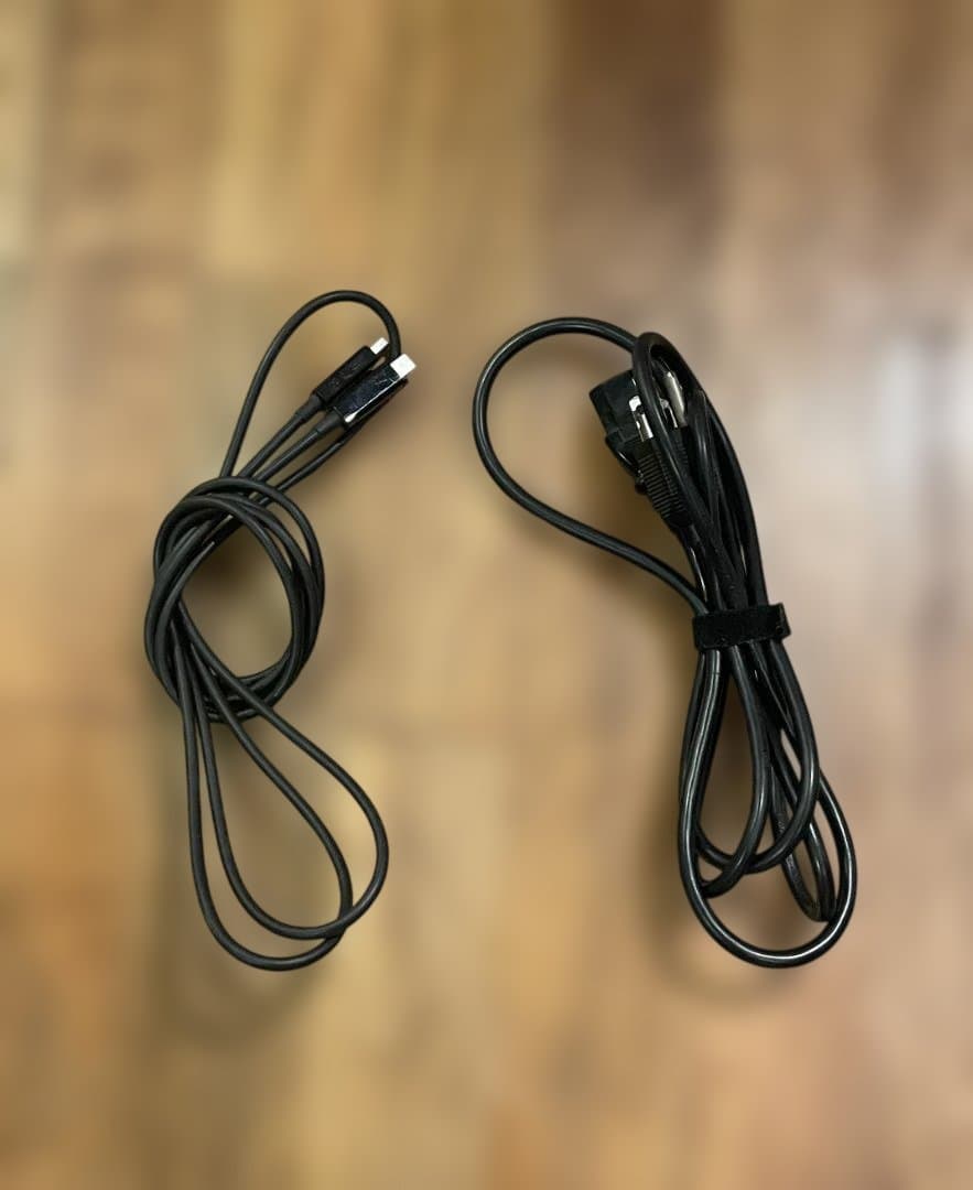 【外付けHDD】Promise Pegasus2 R8 Media 32TB