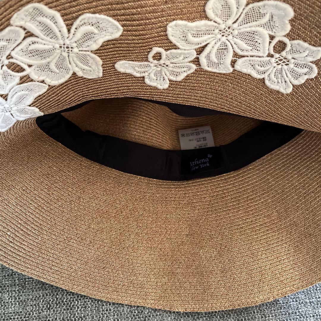 Athena New York Amanda / アシーナニューヨーク