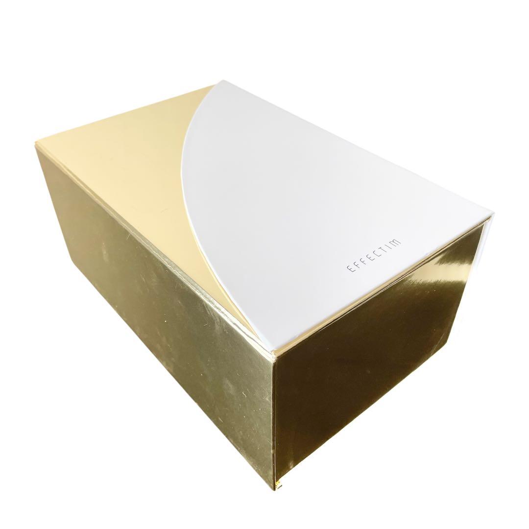 エフェクティム ブライトビューティー リフティングアクティベーター EFM03