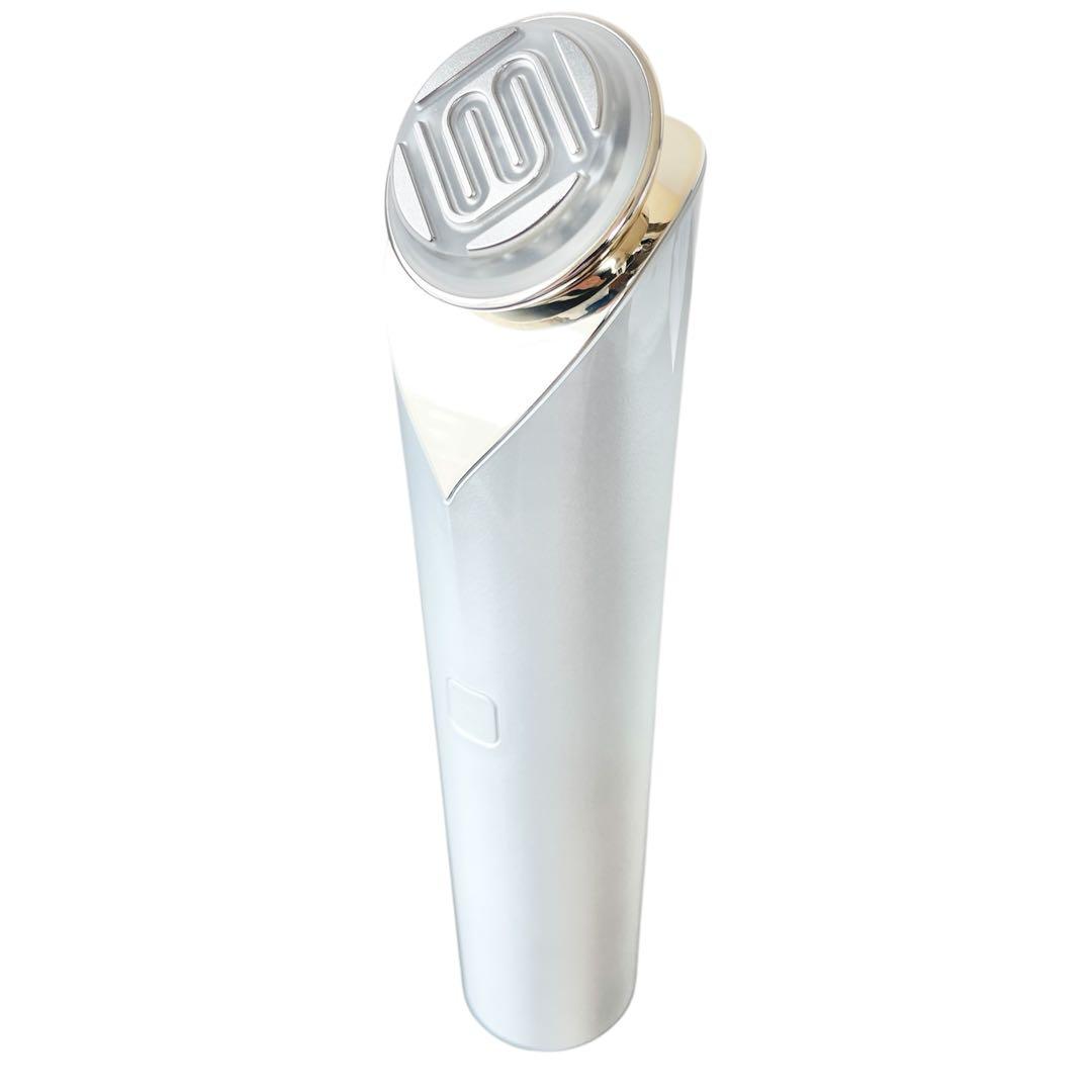 エフェクティム ブライトビューティー リフティングアクティベーター EFM03