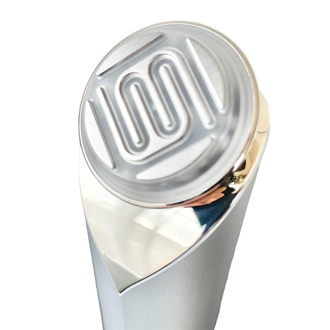 エフェクティム ブライトビューティー リフティングアクティベーター EFM03