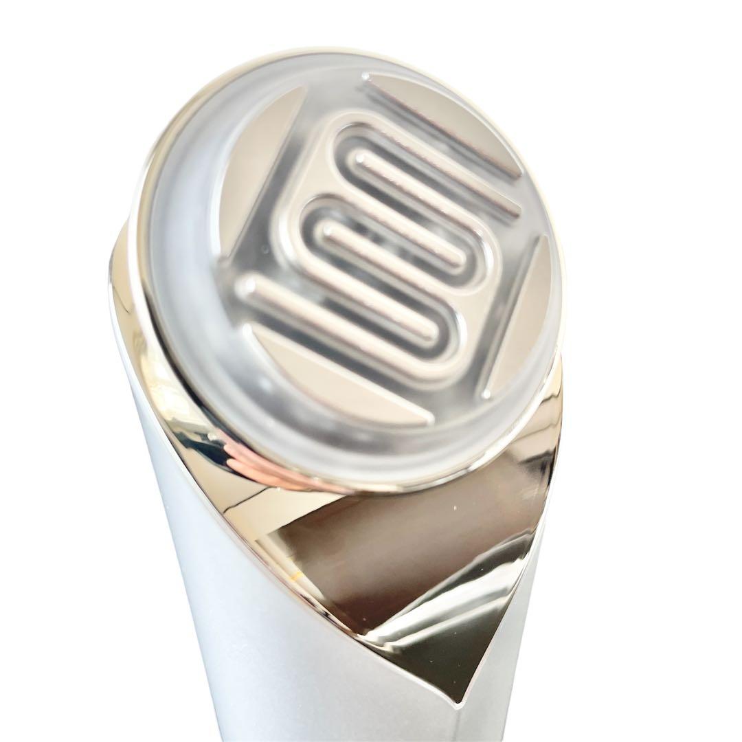 エフェクティム ブライトビューティー リフティングアクティベーター EFM03