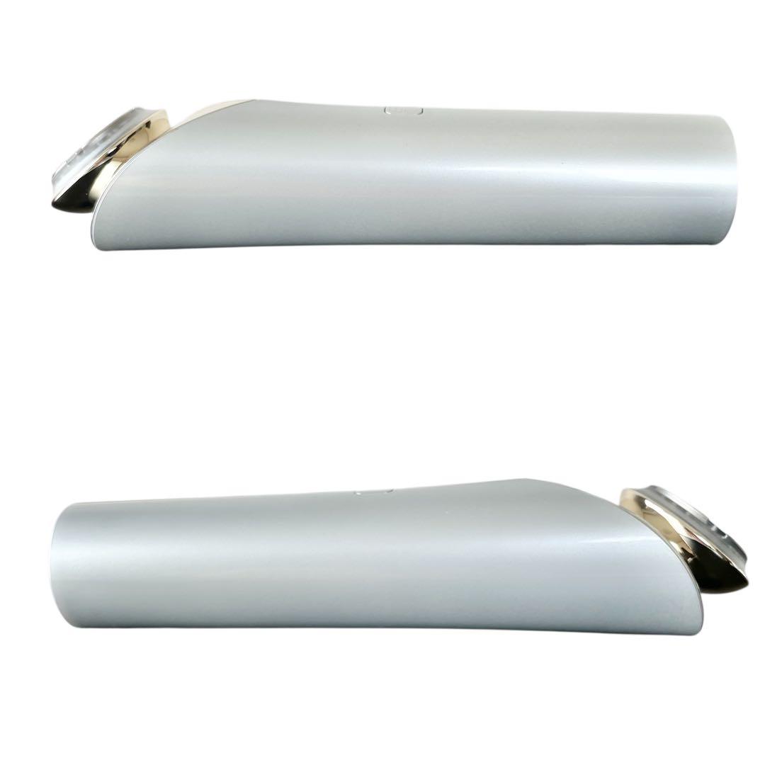 エフェクティム ブライトビューティー リフティングアクティベーター EFM03