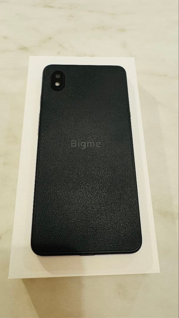 Y*o様 Bigme Hibreak 電子書籍リーダー 6GB/128GB 本体