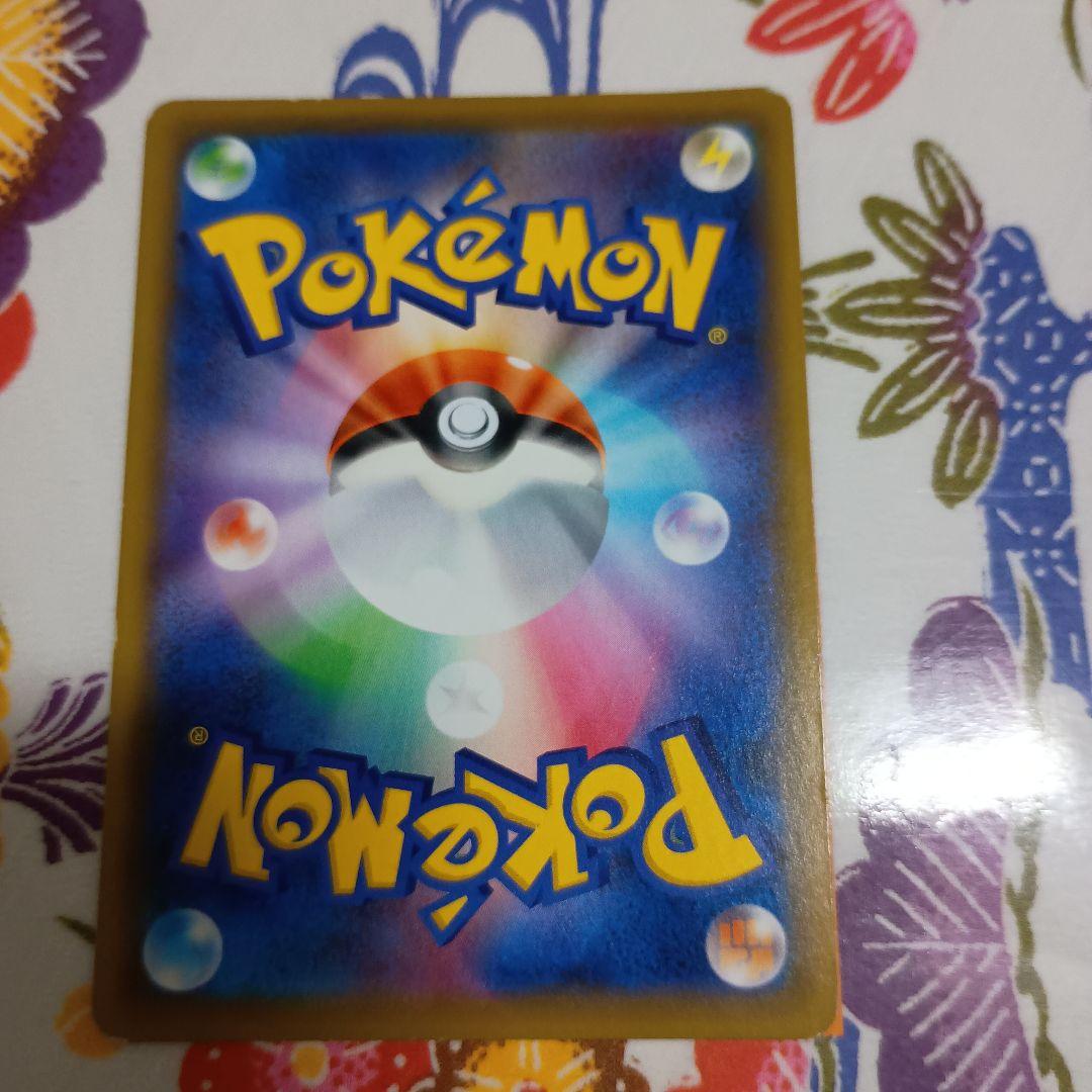 値下げ中、早い者勝ち　　かんこうきゃく SR SM12a TAG TEAM