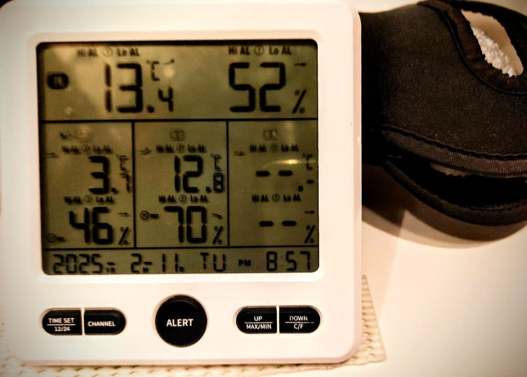 パヴィヨン・ルージュ・デュ・シャトーマルゴー 2002 未開封パビヨンルージュ