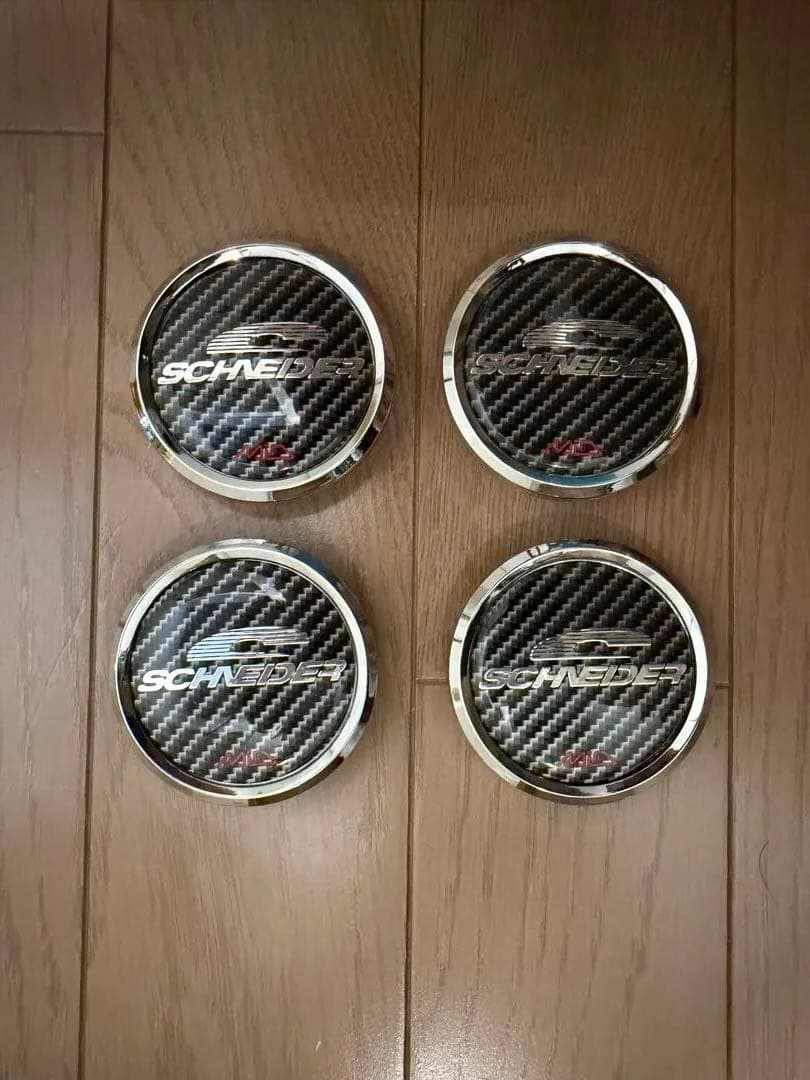 【ヒロさん専用】14インチ スタッドレスタイヤ・ホイールセット