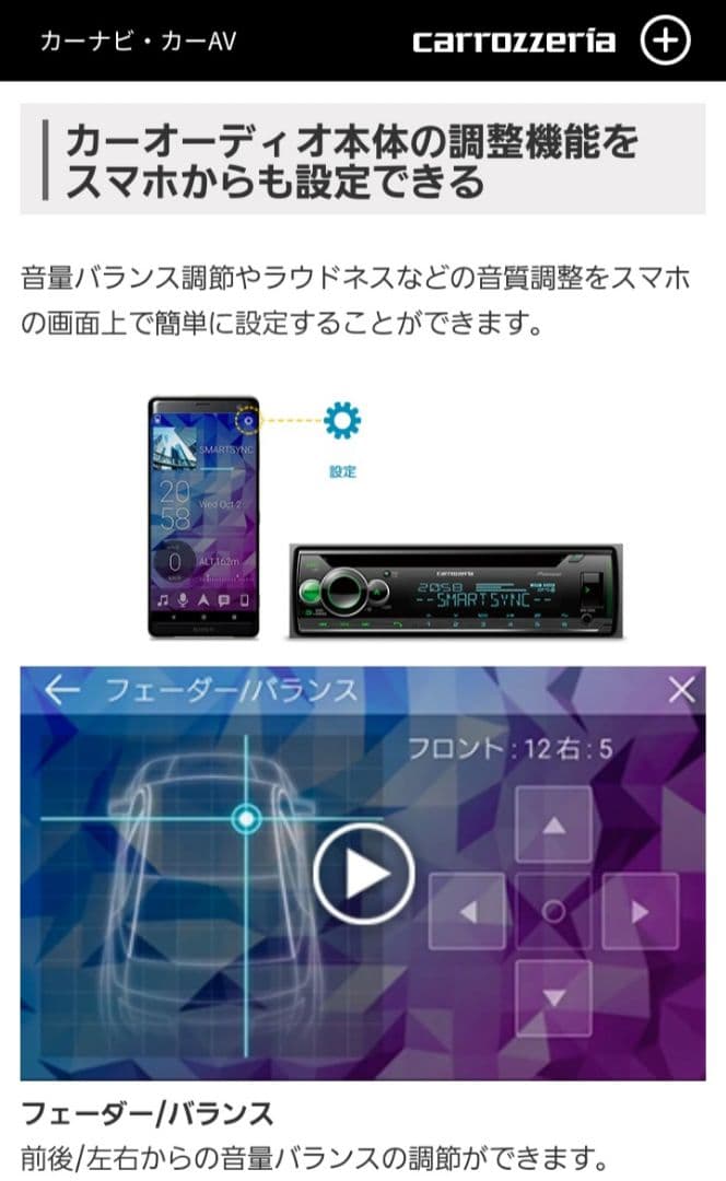 24Vトラック用新品オーディオポン付け！Bluetooth.CD.USB.AUX