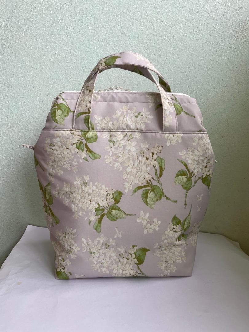 ■メルリ■　ハンドメイド商品