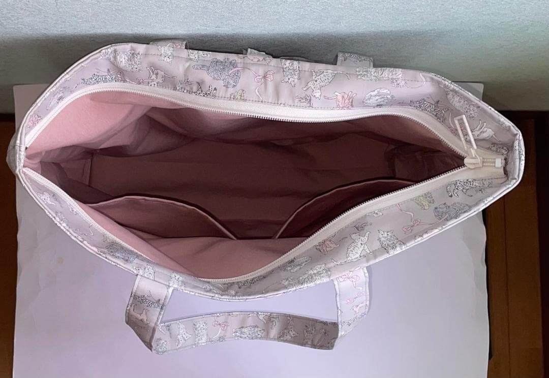 ■メルリ■　ハンドメイド商品