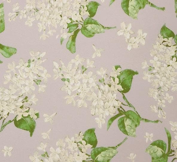 ■メルリ■　ハンドメイド商品