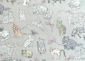 ■メルリ■　ハンドメイド商品