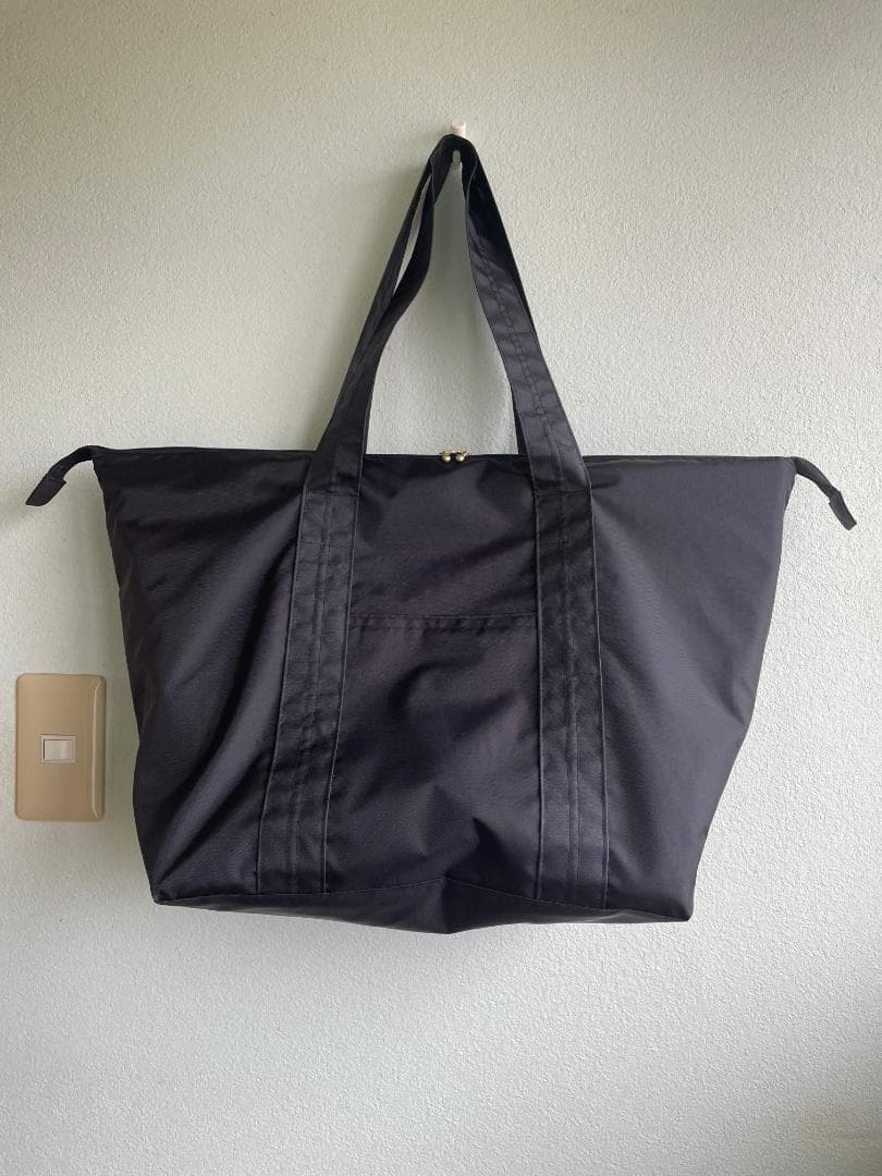 ■メルリ■　ハンドメイド商品