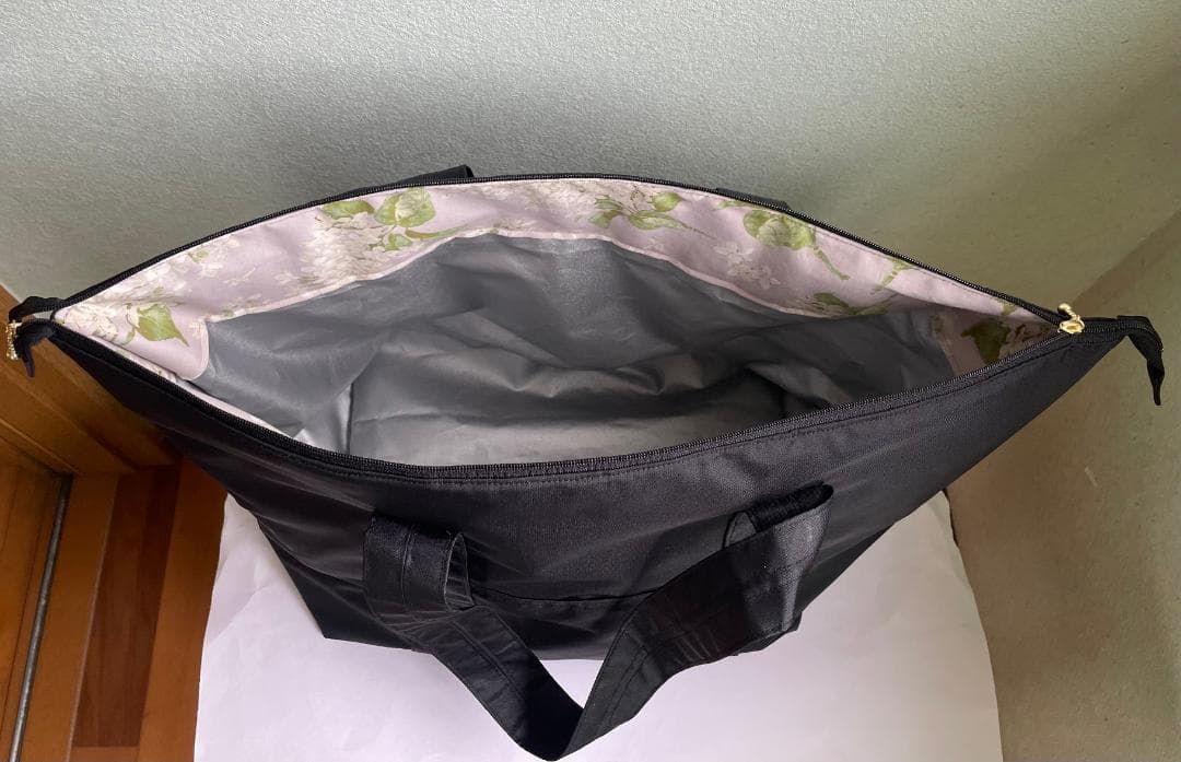 ■メルリ■　ハンドメイド商品