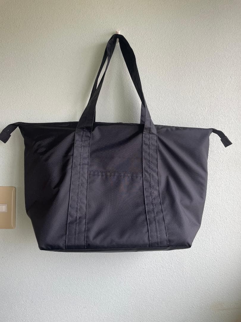 ■メルリ■　ハンドメイド商品