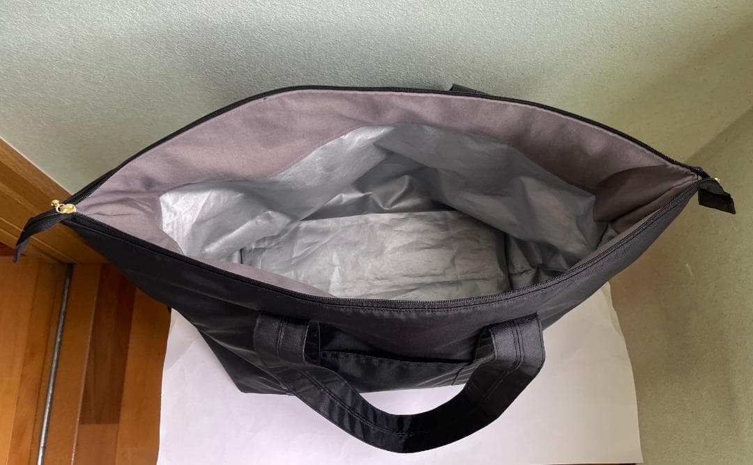 ■メルリ■　ハンドメイド商品