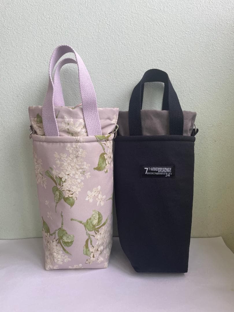 ■メルリ■　ハンドメイド商品