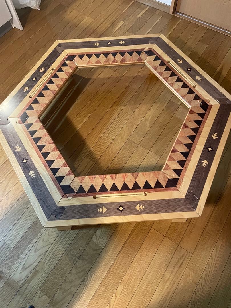 asさん専用　クミンドルクミ男ンドルセット