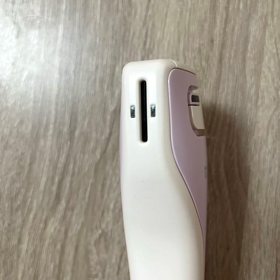 ✨【週末限定価格】Tria SKIN AGING CARE LASER