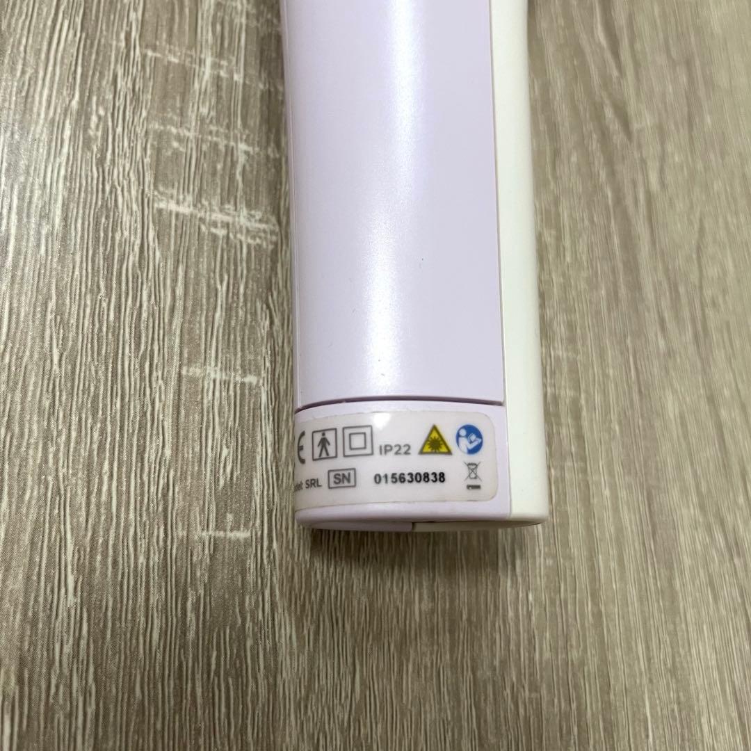 ✨【週末限定価格】Tria SKIN AGING CARE LASER