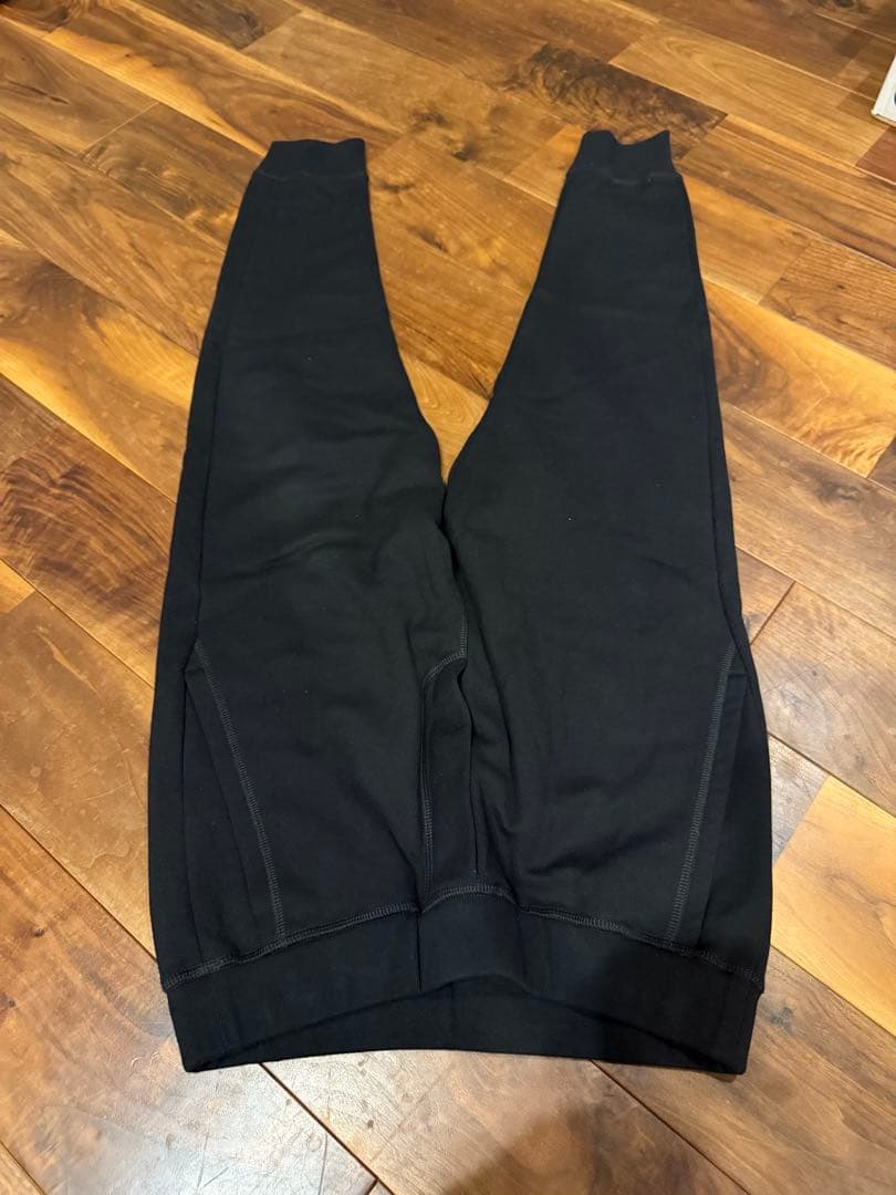 フォロワー様価格週末限定大幅値下げ！！dsquared2 スウェットパンツ