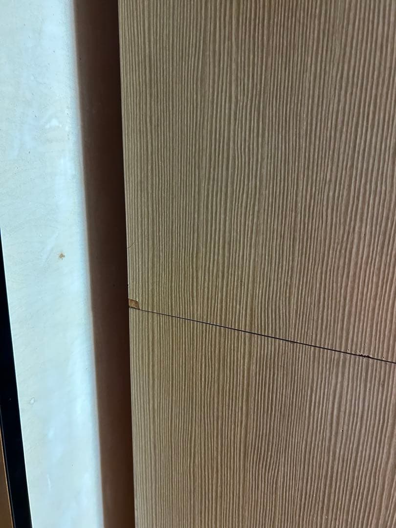 桐箪笥 着物用(送料込み)